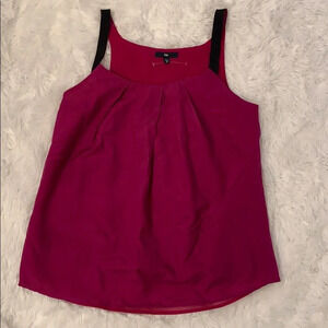 NWOT GAP Tank size XS